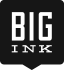 BIG INK Visual Communications