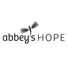 Big-Ink-Abbeys-Hope