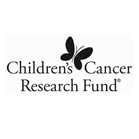 Big-Ink-Childrens-Cancer-Research-Fund