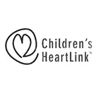 Big-Ink-Childrens-Heartlink