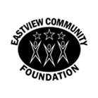 Big-Ink-Eastview-Community-Foundation