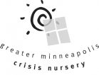 Big-Ink-Greater-Minneapolis-Crisis-Nursery