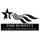 Big-Ink-Tom-Burnett-Family-Foundation